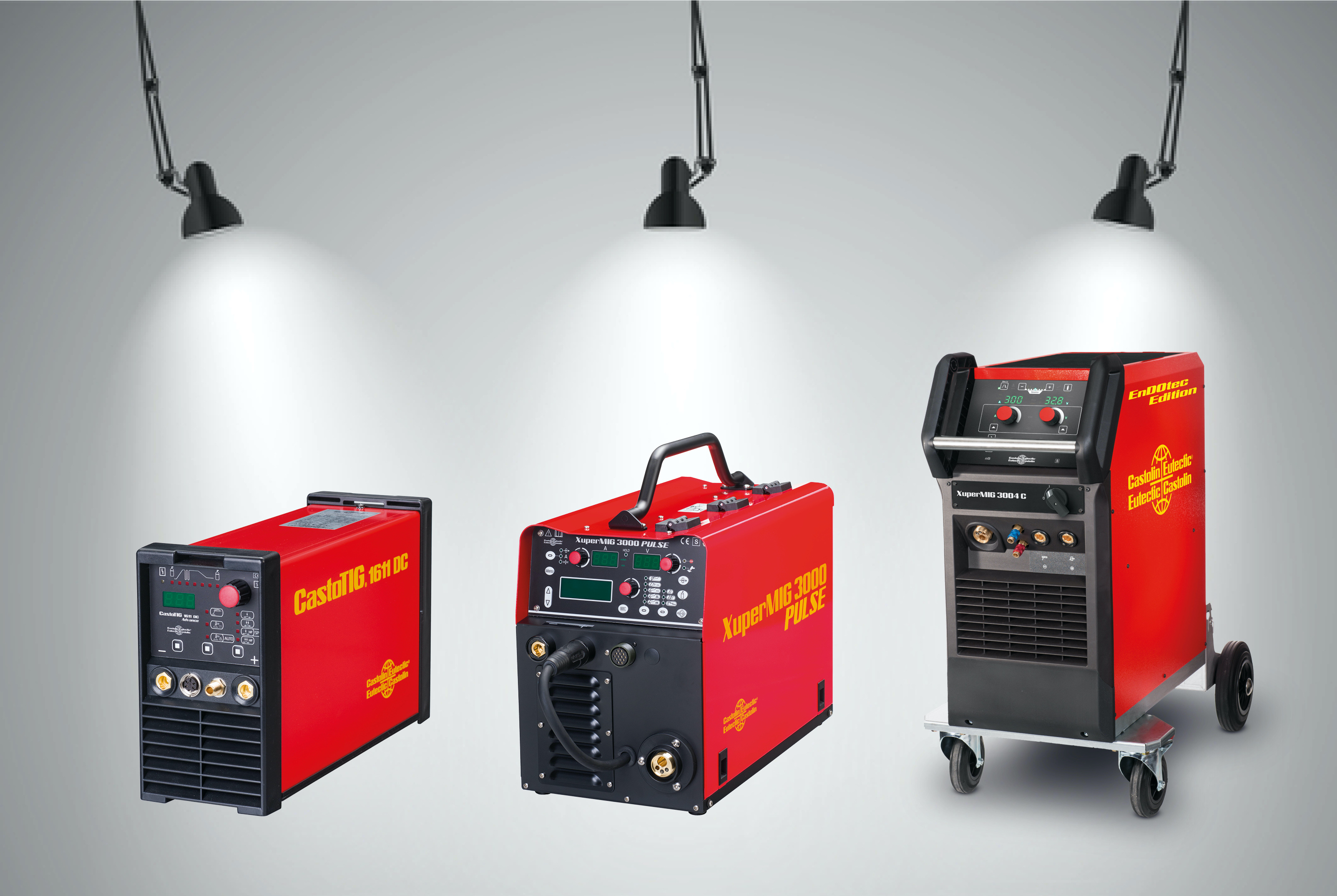 welding-machines