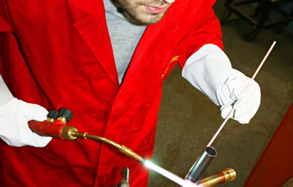 brazing-solders-solder-manufacturing-solders-solder-manufacturer