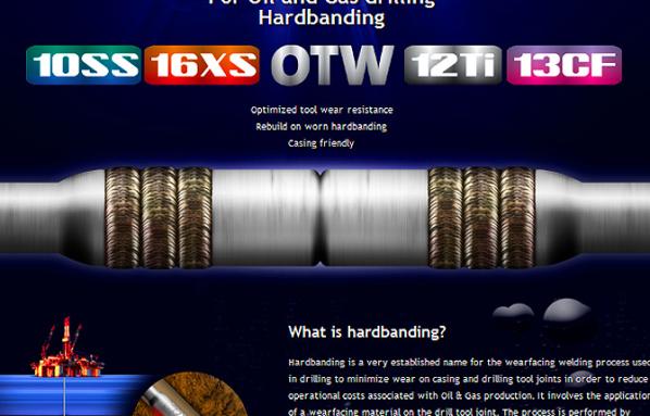 gl-otw-hardbanding