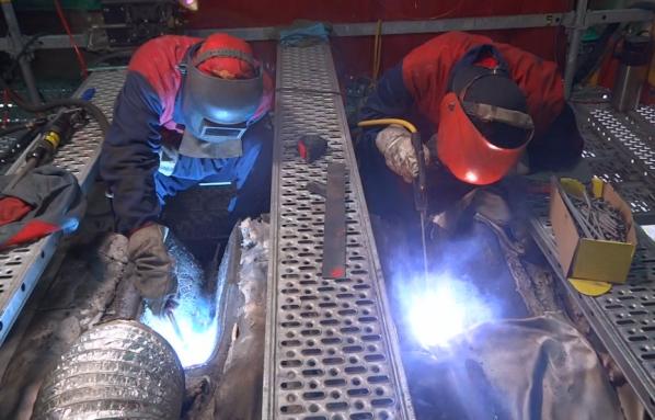 vrm-manual-welding-russia