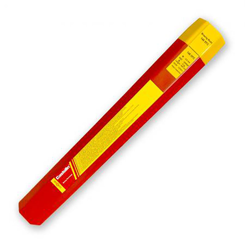 Припой RB 5286