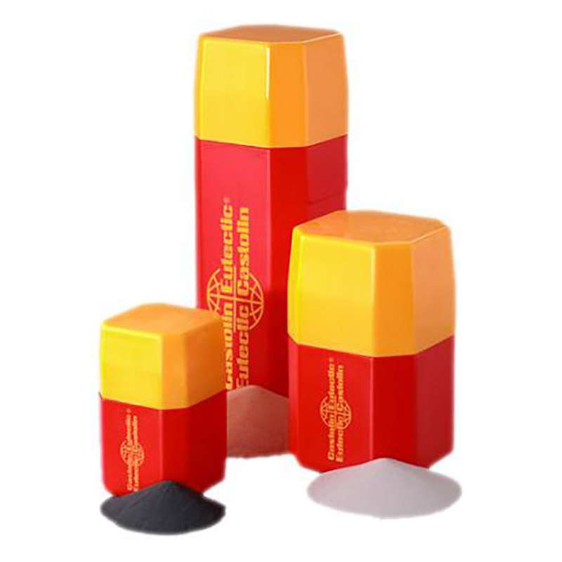 Порошок Eutalloy RW 12495