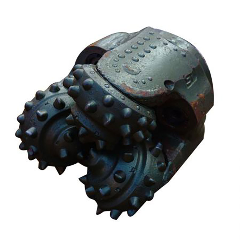 Лента CarbiBraze