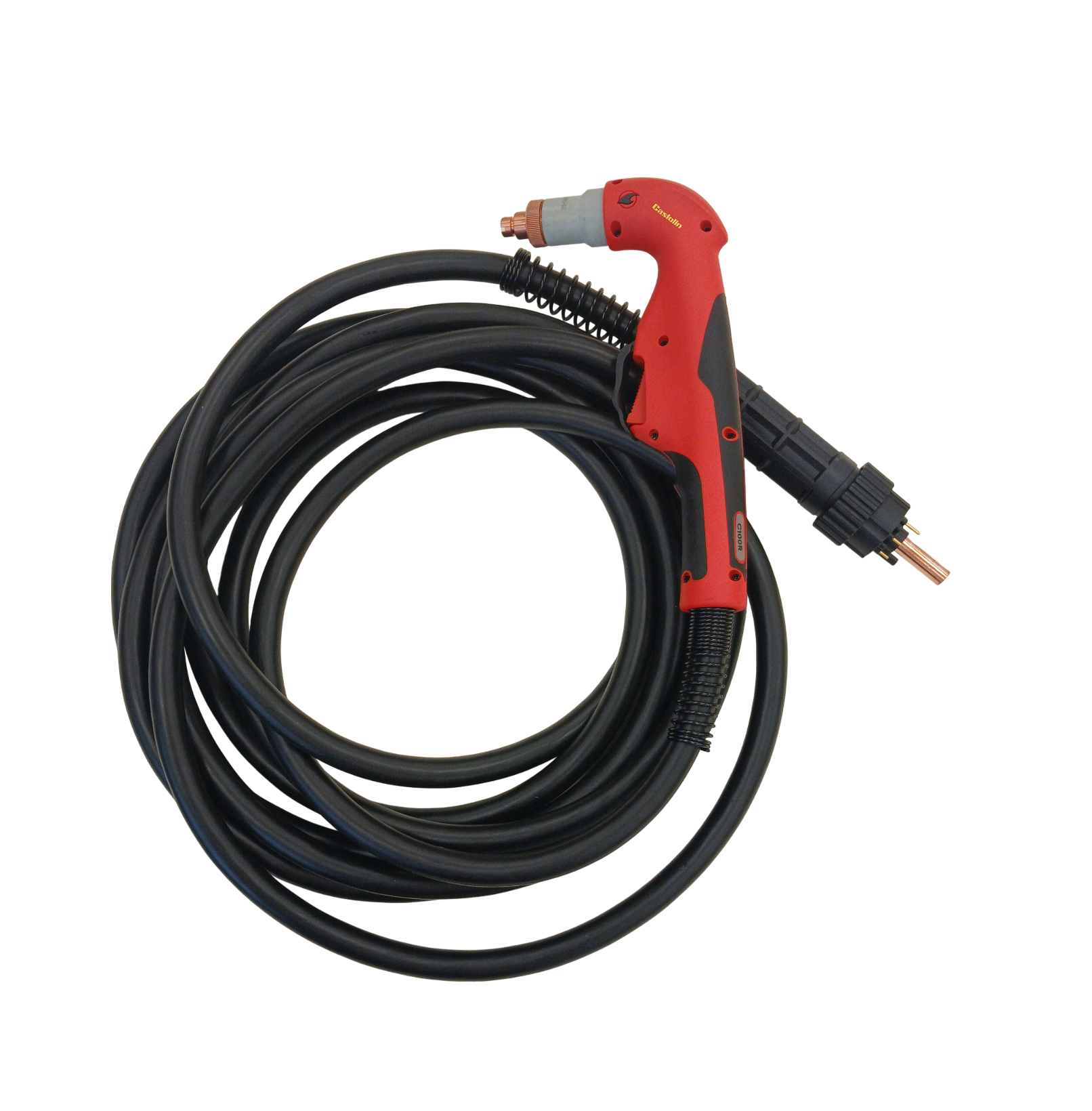 Плазмотрон C100R (C100)