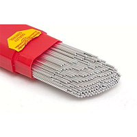 Припой 192 SCW