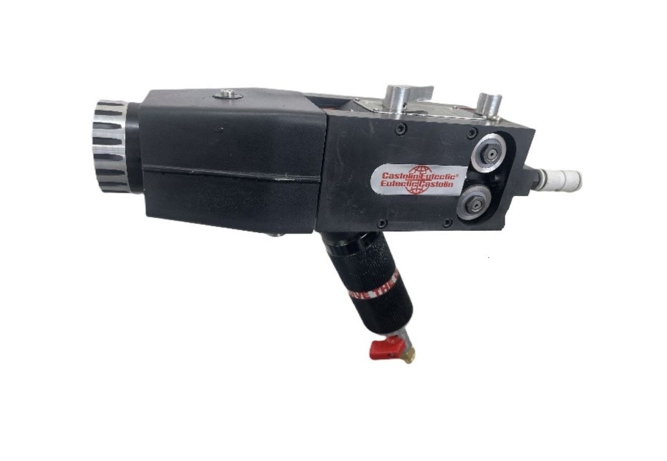 Оборудование Arc Spray A/E