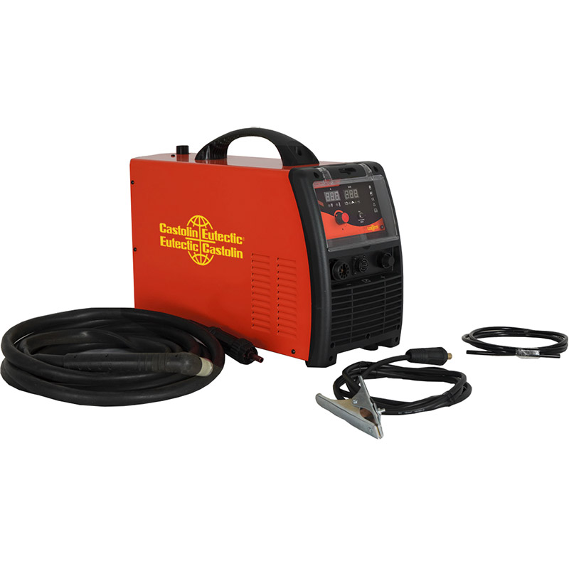 Аппарат воздушно-плазменной резки AirJET 105 CNC