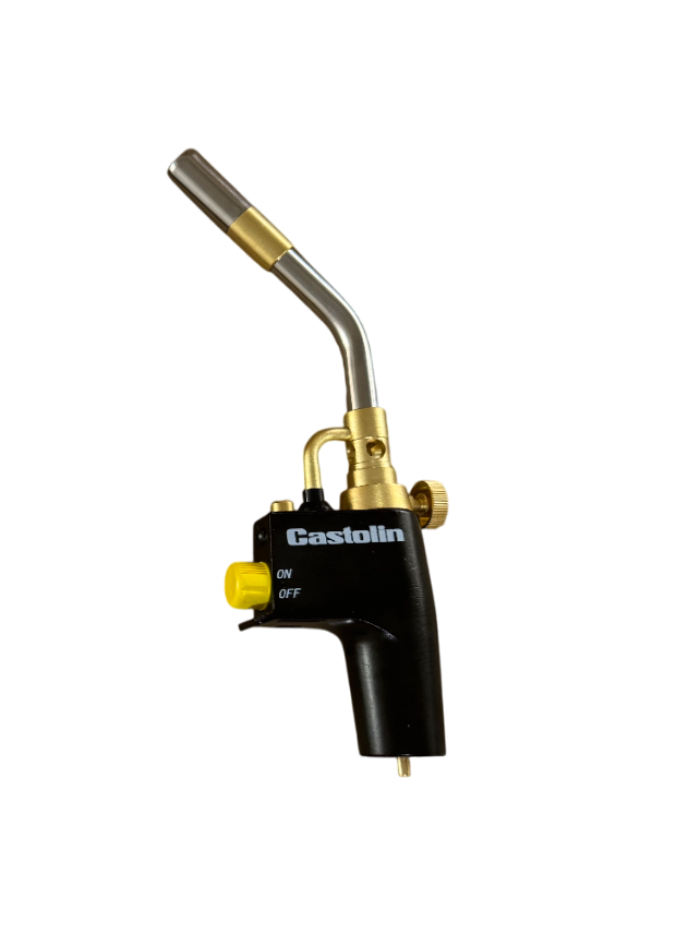 Газовая горелка CT-26