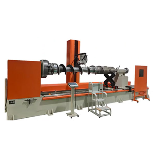 Лазерное оборудование Automation Laser