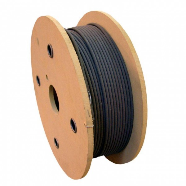 Шнур с карбидами вольфрама X'AbraDur 7888T