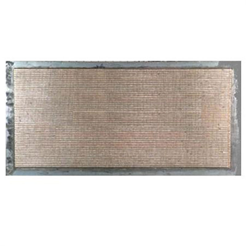 Износостойкая плита CDP® 4623i