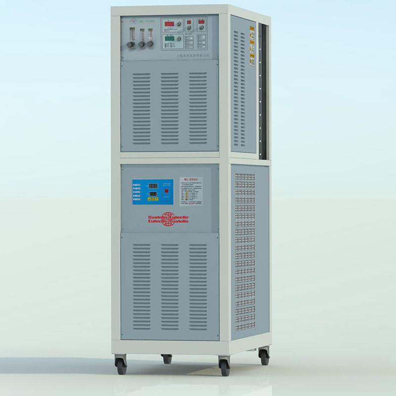 Аппарат для плазменной наплавки PTA GAP 300P