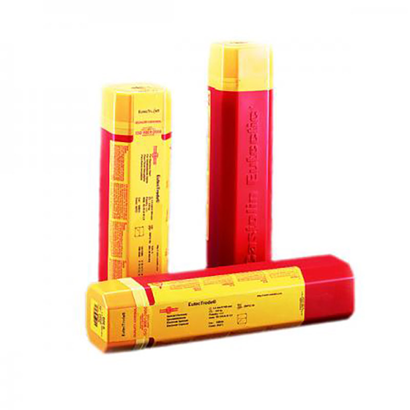 Электроды ToolTectic 6 NHSS