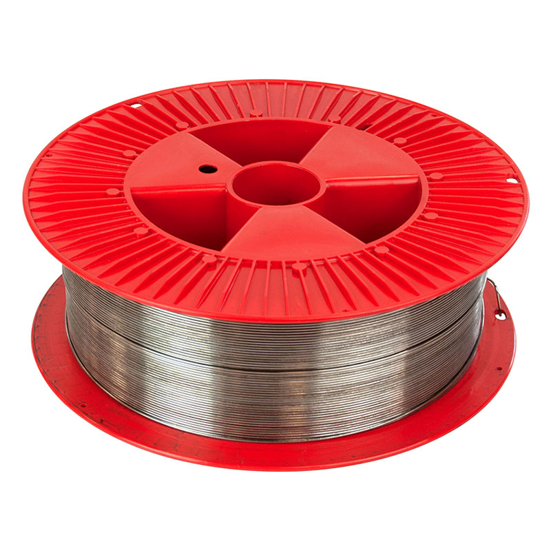 Сварочная проволока CastoMag 45552 S (ER347Si)