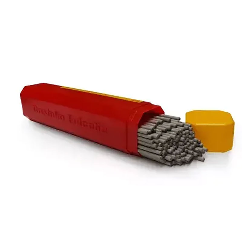 Электроды Castolin EutecTrode XHD 6868